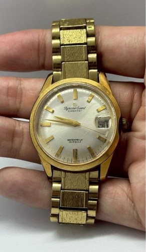 Orologio ricoh dynamic escort - orologio,