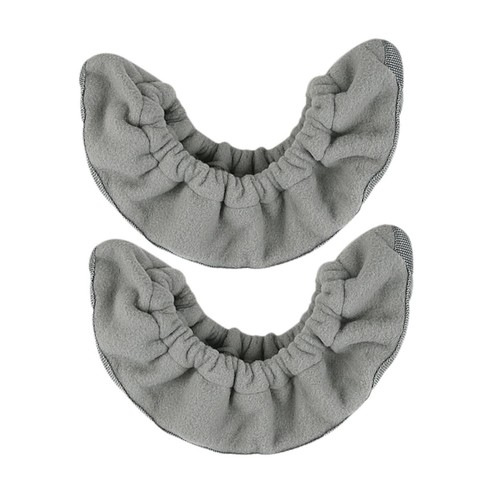 Protezioni per pattini da - 2x,