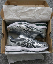 Asics gel 1130 - scarpe, da