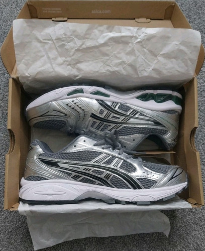 Asics gel kayano - asics, gel-kayano