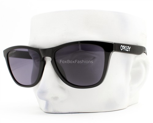Oakley frogskins - frogskins, (a)