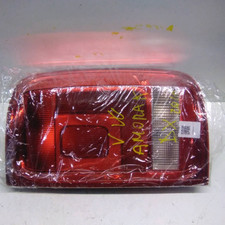 faro posteriore destro per VOLKSWAGEN AMAROK (2H S1) 2H1945096G nerapb2c59e