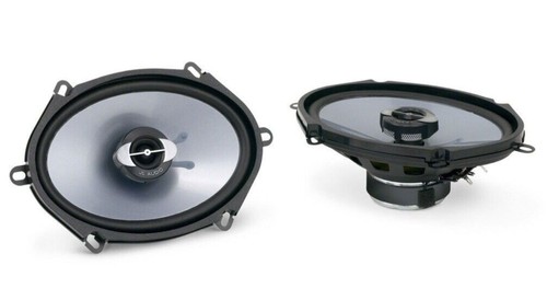 Audio tr570 cxi sistema - audio,