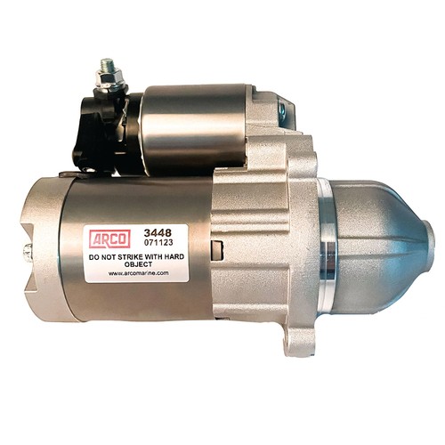 Arco marine equipaggiamento - arco,