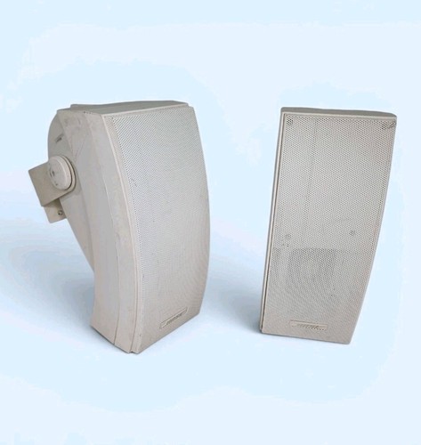 Bose 251 diffusori ambientali