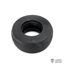 Pneumatico ruota posteriore in