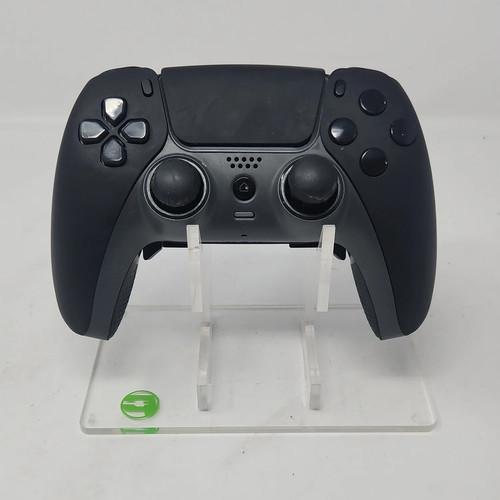 Controller scuf reflex pro fps - pro,