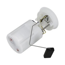 Pompa carburante per VW Polo