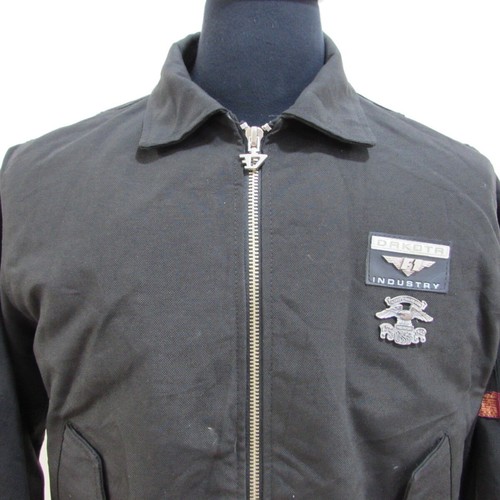 Giacca bomber uomo