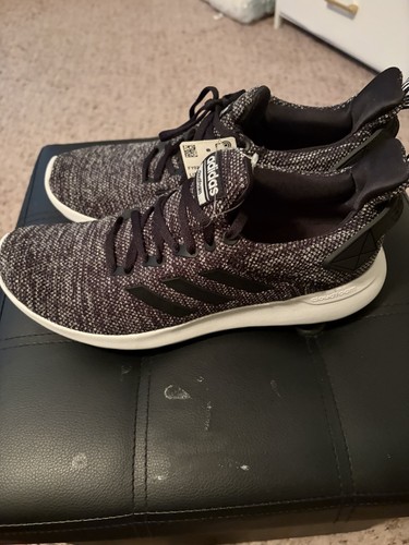Adidas lite racer byd uomo - adidas,