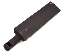 Bruciatore in ghisa ricambio