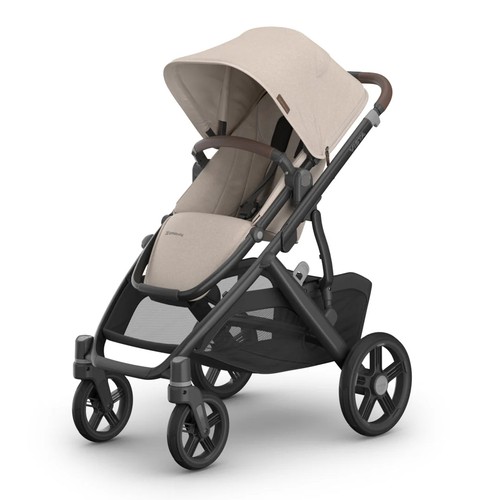Uppababy vista ada - vista,