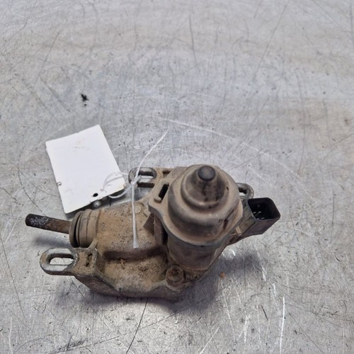 Motorino attuatore cambio
