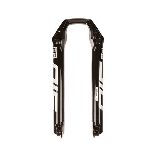 Rockshox sid 35mm gamba - rockshox,