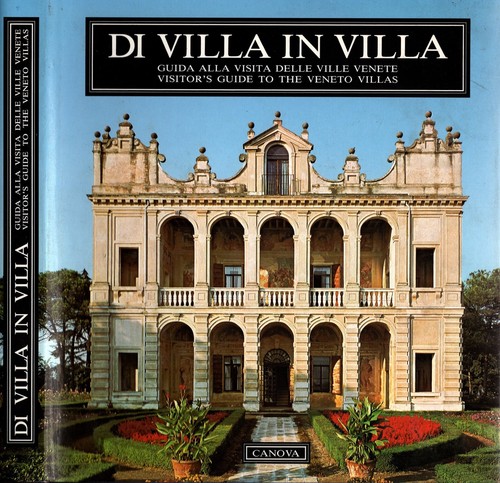 Villa guida alla - di,