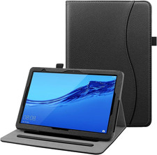 Custodia Cover per Huawei