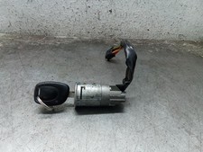 BLOCCHETTO ACCENSIONE PER