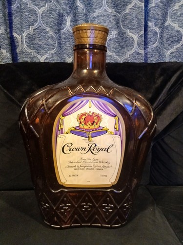 Corona reale gigante coin - reale,