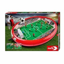 Noris Football Arena calcio