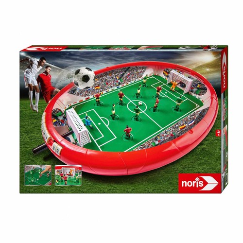 Noris football arena - noris, calcio