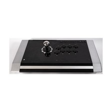 Qanba Accessori Videogiochi