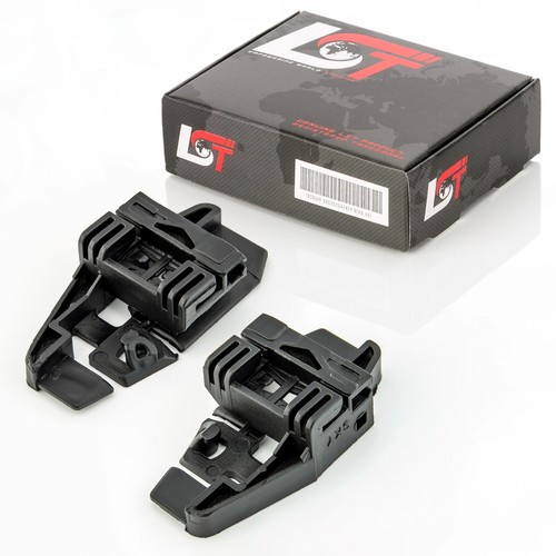 Kit riparazione alzavetro - riparazione,