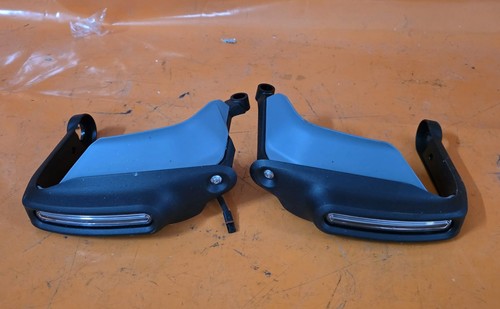 Paramani con frecce bmw r - ,