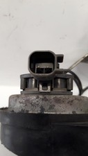 Tromba clacson ford kuga - tromba/clacson,