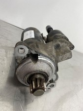 motorino di avviamento