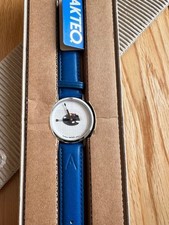 Orologio da polso AKTEO France