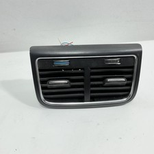 BOCCHETTE ARIA POSTERIORE PER