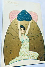 KIRCHNER Raphael Kirchner