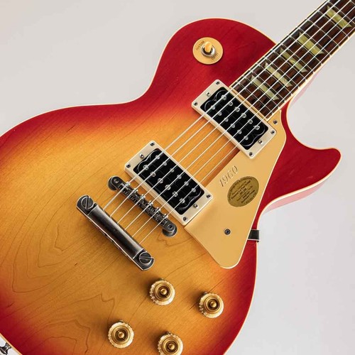 Gibson les paul classic - paul,