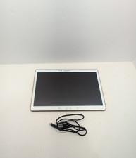 Samsung Galaxy Tab S SM-T800 -