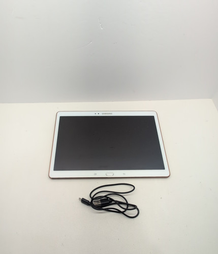 Samsung galaxy tab t800 - samsung, s
