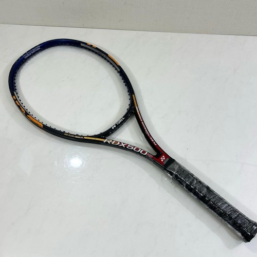 Racchetta tennis yonex - da,