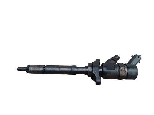 Iniettore carburante mini - iniettore,