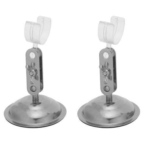 Pezzi supporto universale - pezzi,