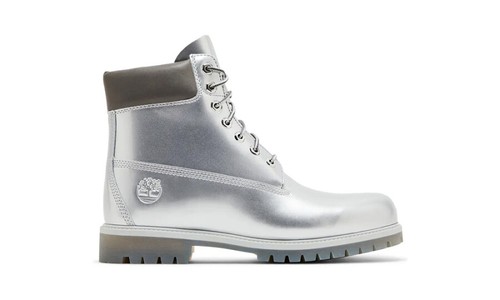 Timberland premium boot - timberland,