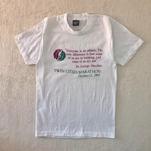 Shirt vintage anni twin - anni, 90