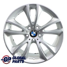 Cerchio in lega anteriore BMW