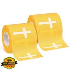 Nastro sportivo MiniInflat