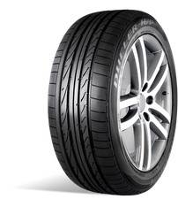 Gomme Estive Bridgestone 225/45 R19 92W DUELER H/P SPORT pneumatici nuovi