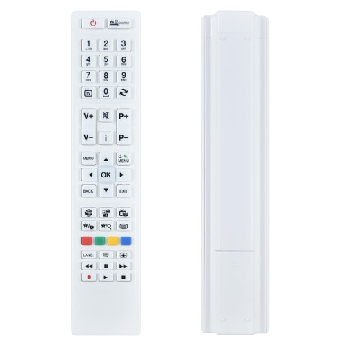 Gouyesho telecomando - gouyesho, di