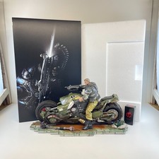 Gears of War 4 Xbox One Collector's Edition completo Microsoft