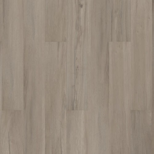 Coretec vv023 00570 plus - coretec, vv023-00570
