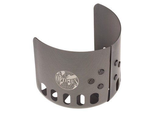 Katadyn group optimus clip - katadyn,