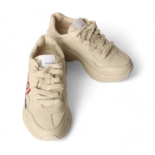 Gucci rioton love - love, parade