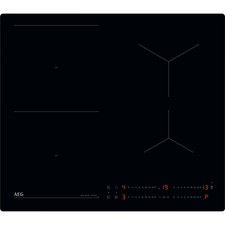 AEG Serie 6000 Piano cottura