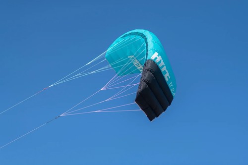 Plkb hype aquilone da - aquilone,